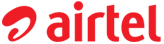 Airtel Payments Bank Limited
