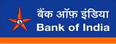 BANK OF INDIA KALUKHERA IFSC Code