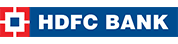 HDFC BANK TAKIPUR IFSC Code