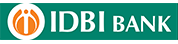 IDBI BANK WASHIM IFSC Code