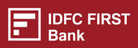 Idfc First Bank Ltd