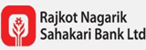 Rajkot Nagrik Sahakari Bank Limited