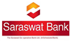 Saraswat Cooperative Bank Limited