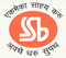 Shikshak Sahakari Bank Limited