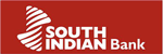 SOUTH INDIAN BANK VELLORE IFSC Code