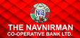 The Navnirman Co-operative Bank Limited