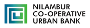 The Nilambur Co Operative Urban Bank Ltd Nilambur