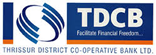 Thrissur District Co-operative Bank Ltd