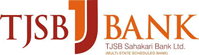 Tjsb Sahakari Bank Ltd