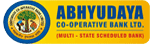 Abhyudaya Cooperative Bank Limited