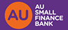 Au Small Finance Bank Limited