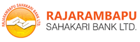 Rajarambapu Sahakari Bank Limited
