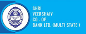 Shri Veershaiv Co Op Bank Ltd