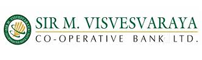 Sir M Visvesvaraya Co Operative Bank Ltd