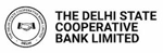 The Delhi State Cooperative Bank Limited