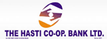 The Hasti Coop Bank Ltd
