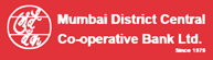 The Mumbai District Central Cooperative Bank Limited