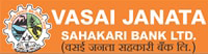 Vasai Janata Sahakari Bank Ltd